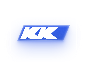 КК